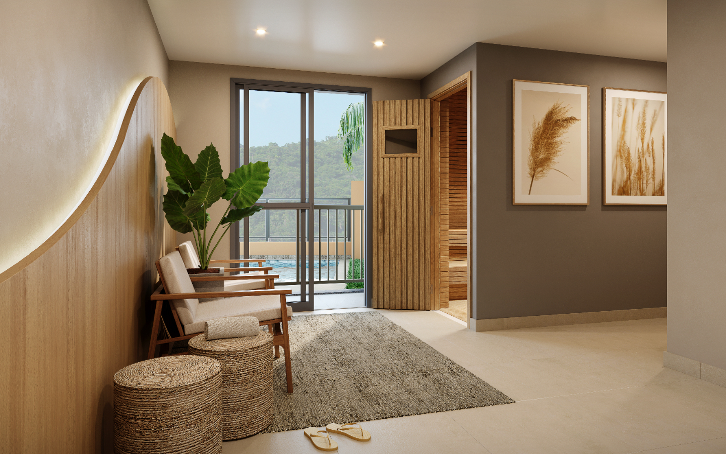 Caminhos da Guanabara