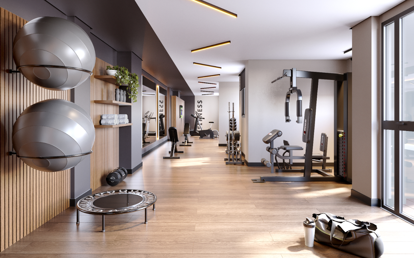 Caminhos da Guanabara